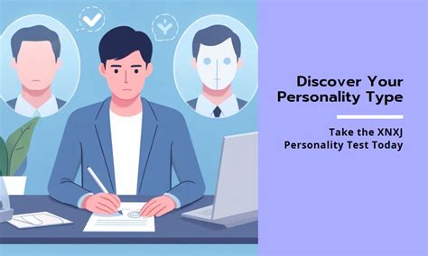 xnxj personality traits|The XNXJ Personality Type